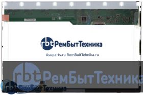 Матрица, экран, дисплей LQ133K1LB5C для ноутбука