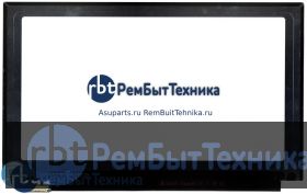 Матрица, экран, дисплей B133HAN03.0 для ноутбука