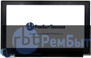 Матрица, экран, дисплей B133HAN03.0 для ноутбука
