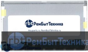 Матрица, экран, дисплей LP173WF1(TL)(B5) для ноутбука