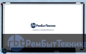 Матрица, экран, дисплей LP156WF4(SP)(K1) для ноутбука