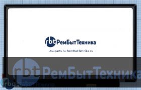 Матрица, экран, дисплей LP125WH2(TP)(H1) для ноутбука