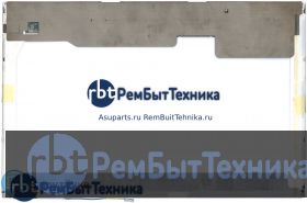 Матрица, экран, дисплей LP154WE2(TL)(A6) для ноутбука