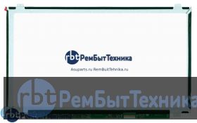 Матрица, экран, дисплей LP156WHB(TP)(D2) для ноутбука