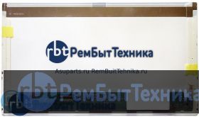 Матрица, экран, дисплей LP156WH2(TL)(F1) для ноутбука