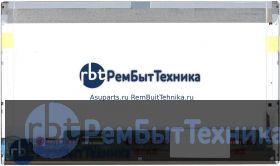 Матрица, экран, дисплей LP156WF1(TL)(A1) для ноутбука