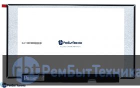 Матрица, экран, дисплей LP156WFH(SP)(D1) для ноутбука
