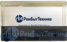 Матрица, экран, дисплей LP101WH1(TL)(A1) для ноутбука