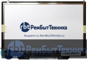 Матрица, экран, дисплей B133EW03 v.2 для ноутбука