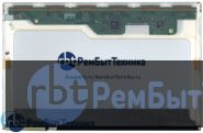 Матрица, экран, дисплей LP171WX2(A4)(K3) для ноутбука