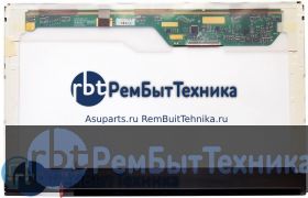 Матрица, экран, дисплей LP141WX3(TL)(P1) для ноутбука