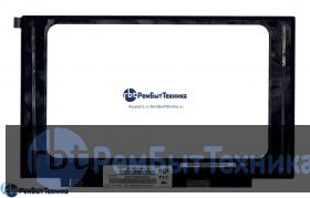 Матрица, экран, дисплей NV140FHM-N49 v.8 для ноутбука