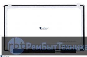 Матрица, экран, дисплей B156XTN04.4 для ноутбука