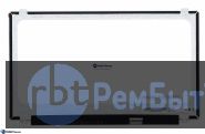 Матрица, экран, дисплей B156XTN04.4 для ноутбука