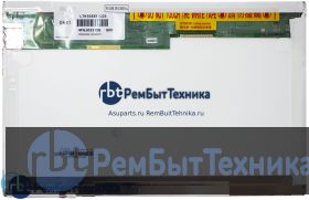 Матрица, экран, дисплей LTN154X5-L03 для ноутбука