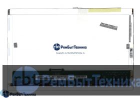 Матрица, экран, дисплей QD12TL02 REV.03 для ноутбука