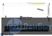 Матрица, экран, дисплей QD12TL02 REV.03 для ноутбука