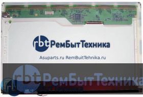 Матрица, экран, дисплей LP141WX1(TL)(02) для ноутбука