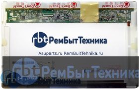 Матрица, экран, дисплей B121EW09 V.0 для ноутбука