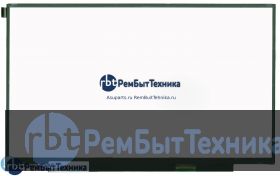 Матрица, экран, дисплей NV140FHM-N4J для ноутбука