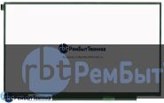 Матрица, экран, дисплей NV140FHM-N4J для ноутбука