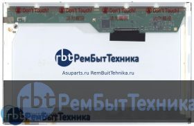 Матрица, экран, дисплей   LP141WP1(TL)(A1) для ноутбука