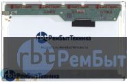 Матрица, экран, дисплей   LP141WP1(TL)(A1) для ноутбука