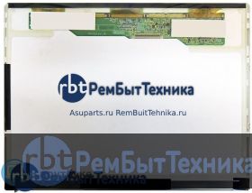 Матрица, экран, дисплей   LTD141ECMB для ноутбука