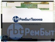 Матрица, экран, дисплей   LTD141ECMB для ноутбука