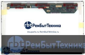 Матрица, экран, дисплей LP141WX3(TL)(Q2) для ноутбука