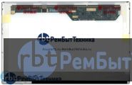 Матрица, экран, дисплей LP141WX3(TL)(Q2) для ноутбука