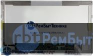 Матрица, экран, дисплей B125XW02 v.0 для ноутбука