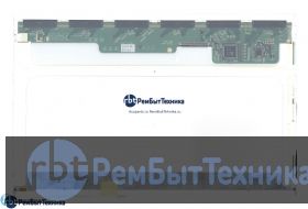 Матрица, экран, дисплей LP154W01(A5) для ноутбука