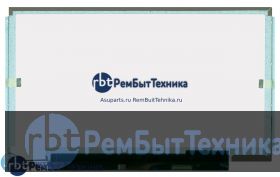Матрица, экран, дисплей LTN133AT32 для ноутбука
