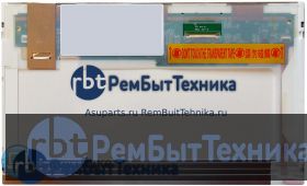 Матрица, экран, дисплей LTN101NT02-A01 для ноутбука