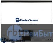 Матрица, экран, дисплей LTD121EDXP для ноутбука