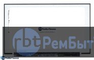 Матрица, экран, дисплей N161HCA-EA2 для ноутбука