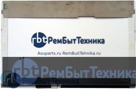 Матрица, экран, дисплей LP154WX4(TL)(CA) для ноутбука
