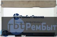 Матрица, экран, дисплей LP154WX4(TL)(CA) для ноутбука