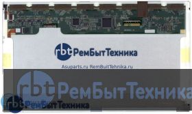 Матрица, экран, дисплей LP173WF3(SL)(B3) для ноутбука