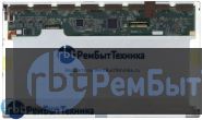 Матрица, экран, дисплей LP173WF3(SL)(B3) для ноутбука