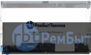 Матрица, экран, дисплей LP156WD1(TP)(B1) для ноутбука