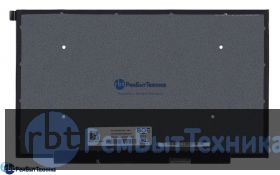 Матрица, экран, дисплей NV140FHM-N67 V8.0 для ноутбука