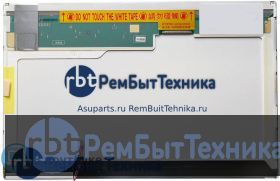 Матрица, экран, дисплей LTN154U2-L04 для ноутбука