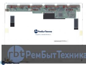 Матрица, экран, дисплей LP150E07(A3)(K1) для ноутбука