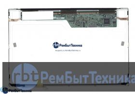 Матрица, экран, дисплей LTD133KX2S для ноутбука
