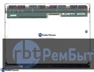 Матрица, экран, дисплей N150X3-L01 для ноутбука