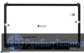 Матрица, экран, дисплей LTN133HL06 для ноутбука