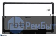 Матрица, экран, дисплей LTN133HL06 для ноутбука