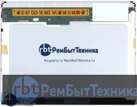 Матрица, экран, дисплей LTN141P4-L04 для ноутбука